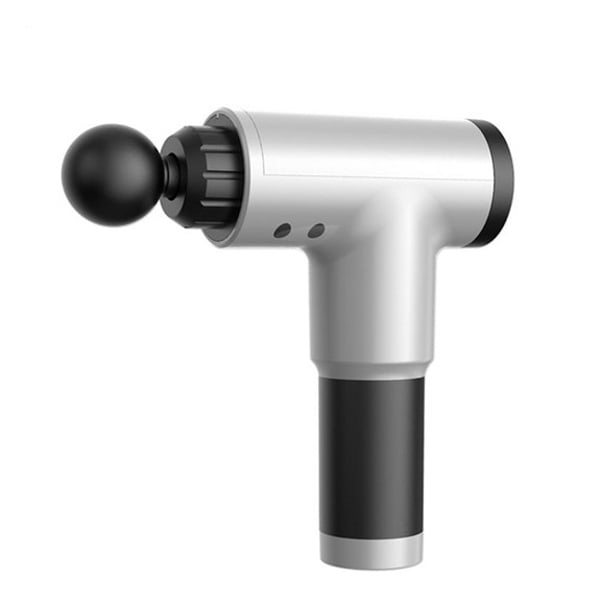 Fascial Gun KH-320 Fascial Gun KH-320