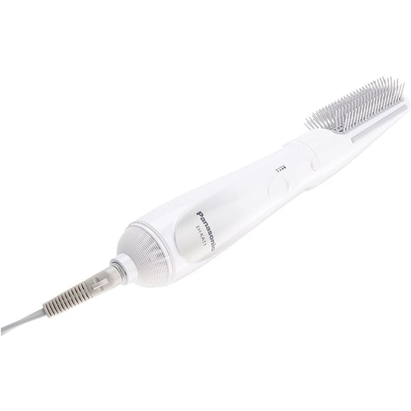 Panasonic Hair Styler KA11 Panasonic Hair Styler KA11