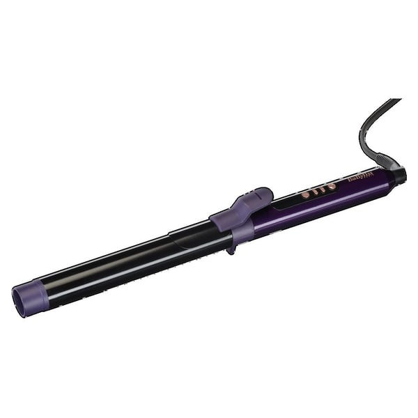 Babyliss Hair Curler C625SDE Babyliss Hair Curler C625SDE