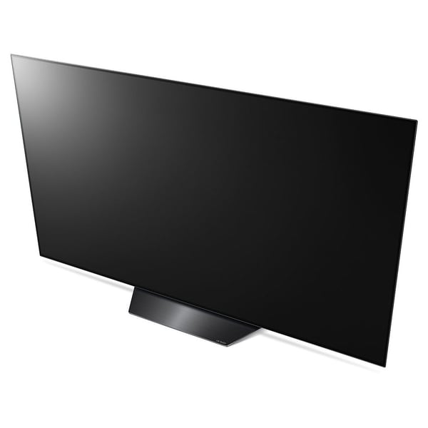 LG OLED55B9PVA 4K HDR Smart OLED Television 55inch LG OLED55B9PVA 4K HDR Smart OLED Television 55inch