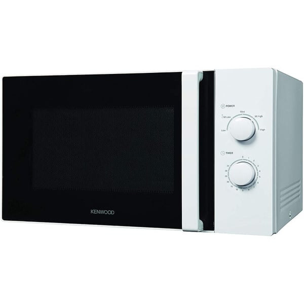 Kenwood Microwave Oven MWM200