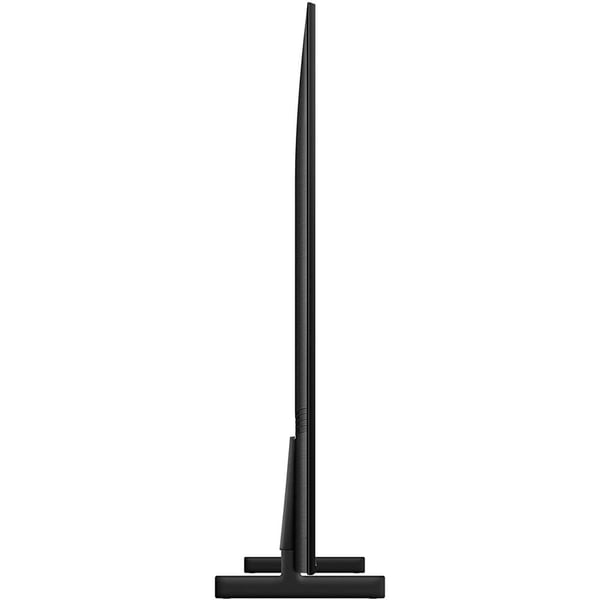 Samsung UA75AU8000UXZN 4K Dynamic Crystal UHD Smart Television 75inch Samsung UA75AU8000UXZN 4K Dynamic Crystal UHD Smart Television 75inch
