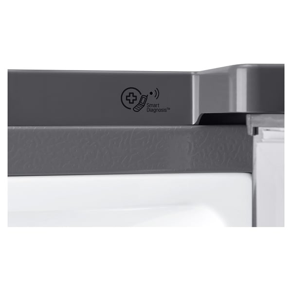 LG Top Mount Refrigerator 830 Litres GRF832HLHU, LINEARCooling™, DoorCooling+, Inverter Linear Compressor LG Top Mount Refrigerator 830 Litres GRF832HLHU, LINEARCooling™, DoorCooling+, Inverter Linear Compressor