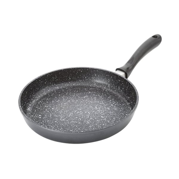 JML Regis Stone Non-Stick Pan (28 cm)