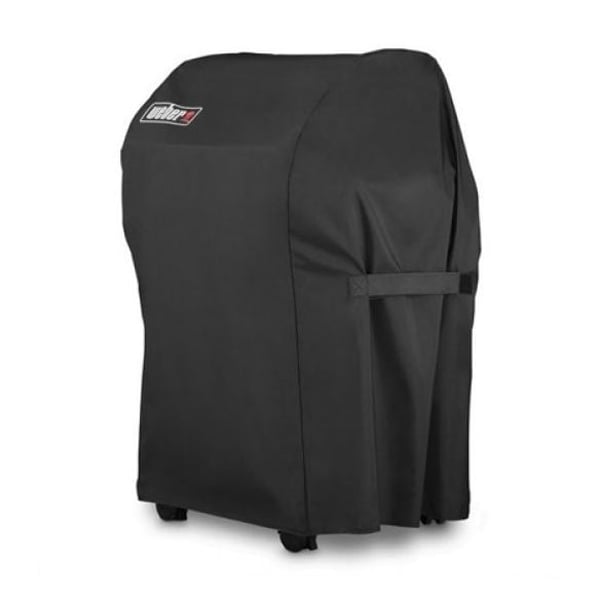 er Grill Cover Genesis II (2 Burner) price in Bahrain, Buy er