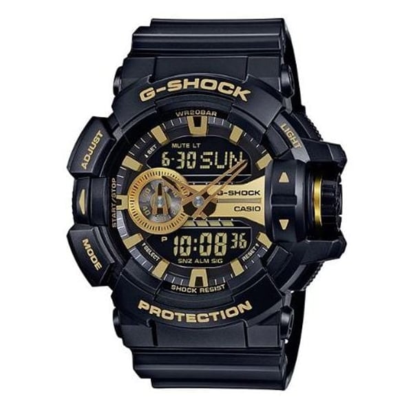 buy online g shock watches