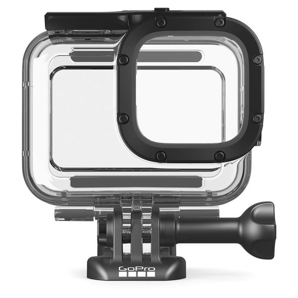 Go Pro Protective Housing For Hero 8 Black Go Pro Protective Housing For Hero 8 Black