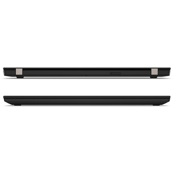 Lenovo X13 20T2000LAD Laptop - Core i7 4.90GHz 16GB 512GB Windows 10 Pro 13inch 1920 x 1080 Black English Keyboard Lenovo X13 20T2000LAD Laptop - Core i7 4.90GHz 16GB 512GB Windows 10 Pro 13inch 1920 x 1080 Black English Keyboard
