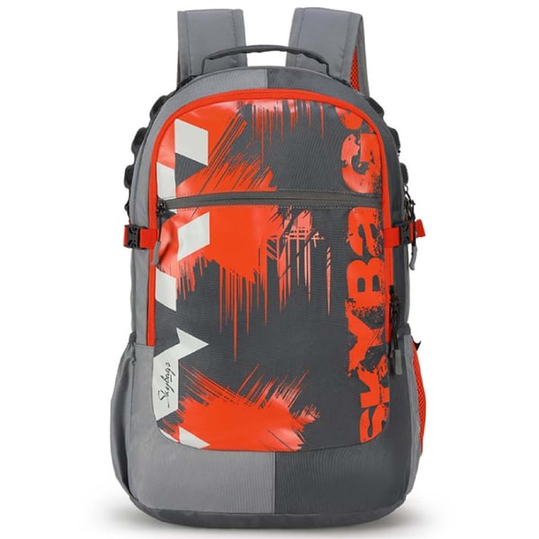 Skybag komet outlet