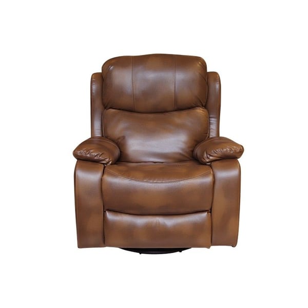 Pan Emirates Wexford Rocking Recliner Chair (Massage+Heating)