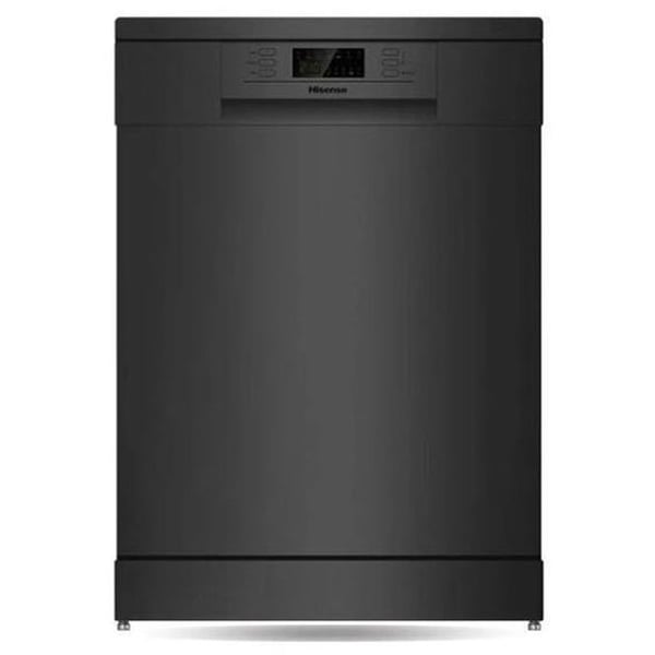 Hisense Built In Dishwasher H14DB Hisense Built In Dishwasher H14DB