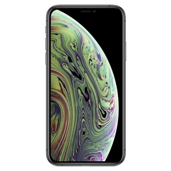 iPhone Xs 256GB Space Grey iPhone Xs 256GB Space Grey