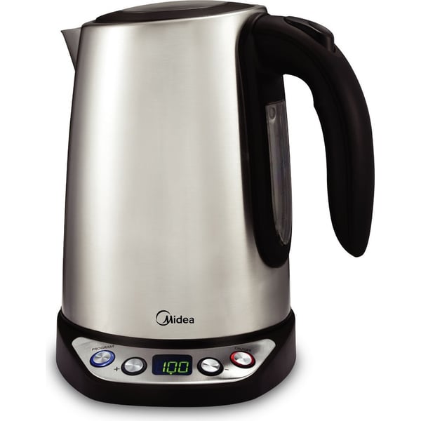 Midea top kettle price
