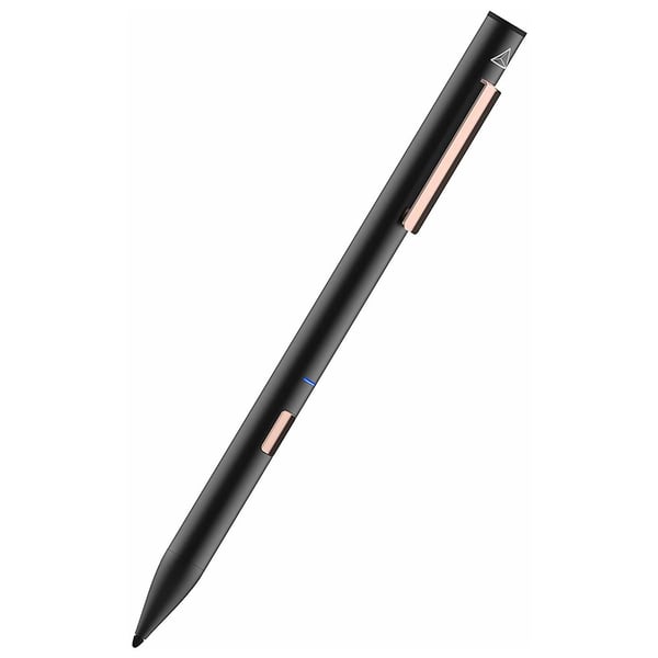 Adonit ADNB Note iPad Stylus Black Adonit ADNB Note iPad Stylus Black