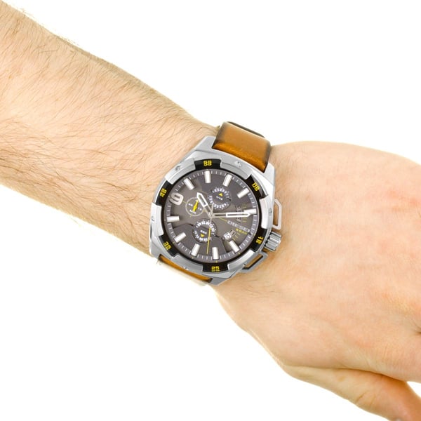 diesel watch dz4393