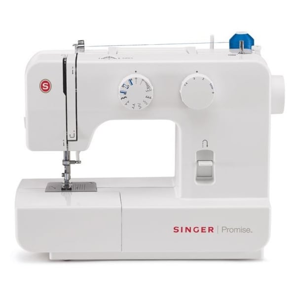 Singer Sewing Machine 1409
