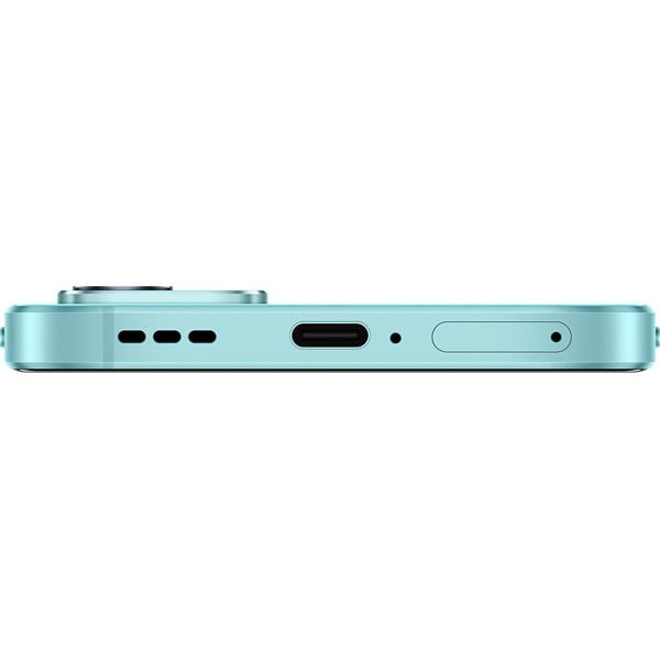 Oppo Reno 6 128GB Aurora 5G Smartphone Oppo Reno 6 128GB Aurora 5G Smartphone