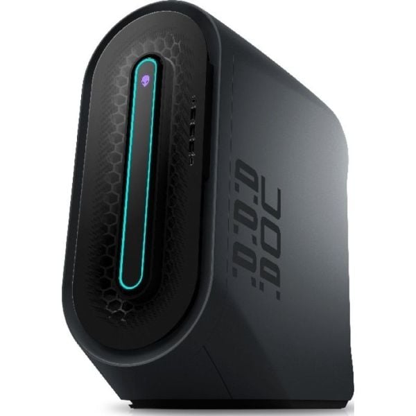 Dell Alienware R13 Tower - 12th Gen Core i7 2.7GHz 32GB 1TB + 512GB 12GB Win11 Black AUR13-ALNW-3080 Dell Alienware R13 Tower - 12th Gen Core i7 2.7GHz 32GB 1TB + 512GB 12GB Win11 Black AUR13-ALNW-3080