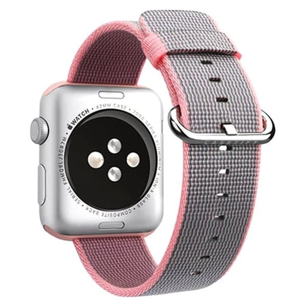 casetify apple watch