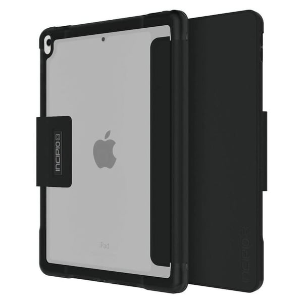Incipio IPD-379 Teknical Rugged Folio For iPad Pro 10.5 Incipio IPD-379 Teknical Rugged Folio For iPad Pro 10.5