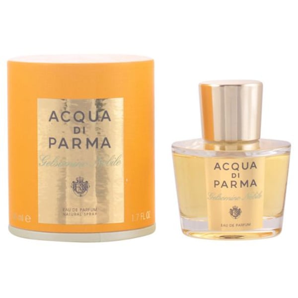 Acqua Di Parma Gelsomino Nobile EDP 50ml for Women