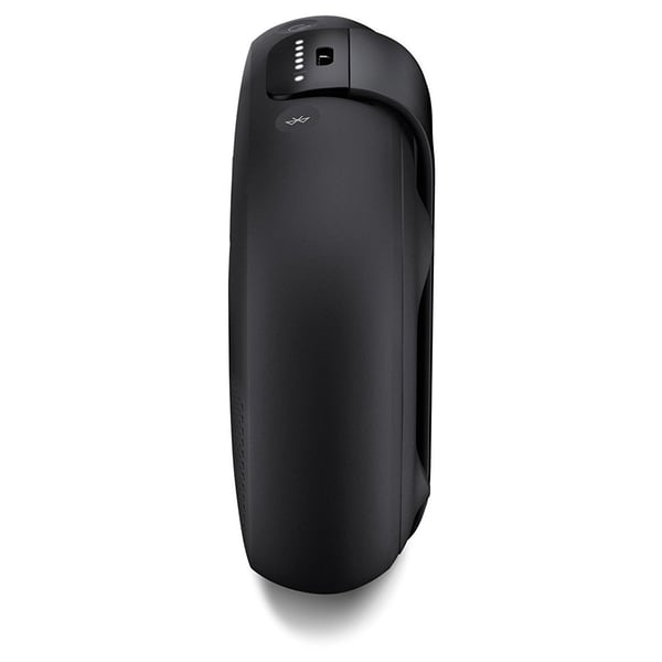 Bose SoundLink Micro Bluetooth Speaker Black 7833420100