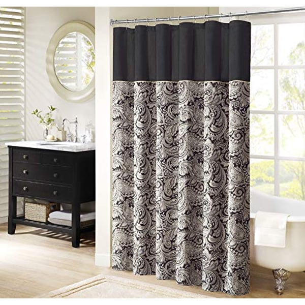 Madison park aubrey towels 2025