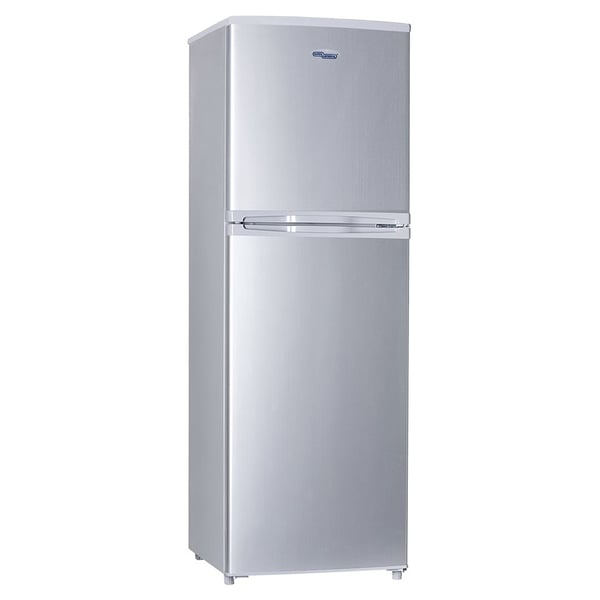 Super General Top Mount Refrigerator 250 Litres SGR257H Super General Top Mount Refrigerator 250 Litres SGR257H