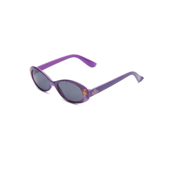 Disney Sofia TC3248 Girls Kids Sunglasses Purple