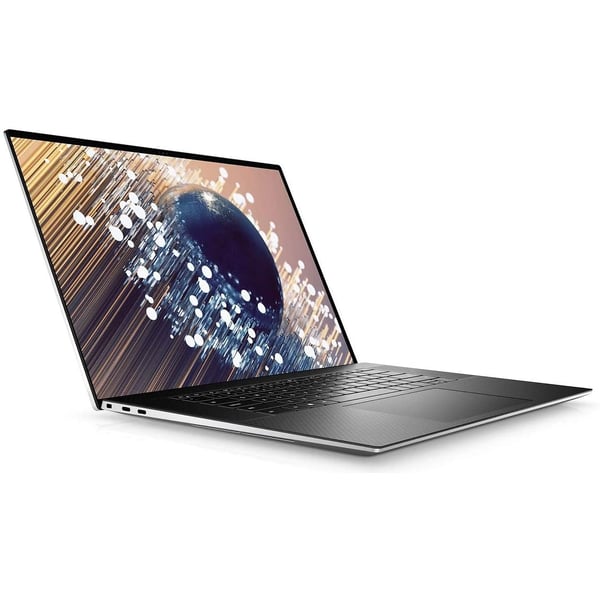 Dell Xps 17 9700 Business Laptop Core i7-10875H 2.30GHz 16GB 512GB SSD 6gb Nvidia RTX 2060 Max-q Win10 Pro 17inch FHD Dell Xps 17 9700 Business Laptop Core i7-10875H 2.30GHz 16GB 512GB SSD 6gb Nvidia RTX 2060 Max-q Win10 Pro 17inch FHD