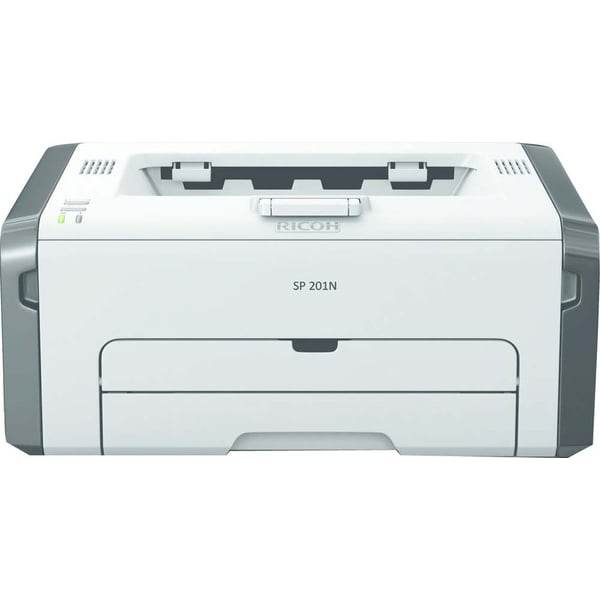 Buy Ricoh Sp201n Laserjet Printer In Dubai Sharjah Abu Dhabi Uae Price Specifications Features Sharaf Dg Book one today from dubaimachines.com for authorized products on decent and affordable rates in dubai, sharjah, abu dhabi, uae, and gcc. sharaf dg