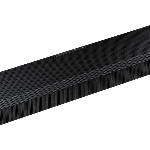 Samsung 3.1.2 Channel Dolby Atmos Soundbar HW-Q70T/ZN Samsung 3.1.2 Channel Dolby Atmos Soundbar HW-Q70T/ZN