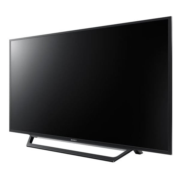Sony 32W600D HD Smart LED Television 32inch Sony 32W600D HD Smart LED Television 32inch