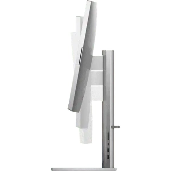 HP AIO 34-C1004NE Desktop - Core i7 1.40GHz 16GB 1TB 6GB Win11Home 34inch WUHD Silver English Keyboard HP AIO 34-C1004NE Desktop - Core i7 1.40GHz 16GB 1TB 6GB Win11Home 34inch WUHD Silver English Keyboard