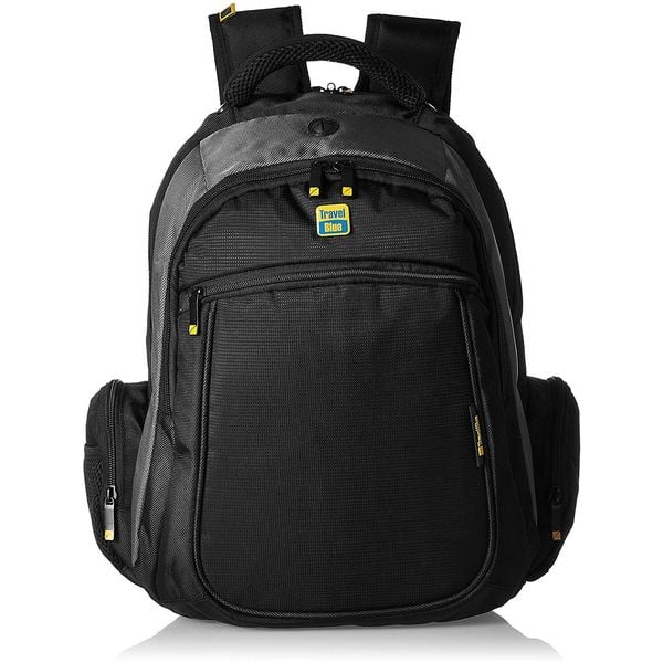 Sharaf dg laptop bags 2025