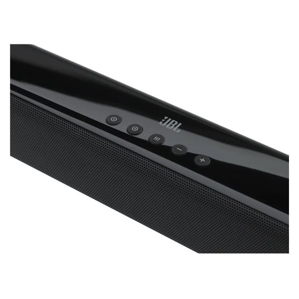 JBL SB160 2.1 Soundbar JBL SB160 2.1 Soundbar