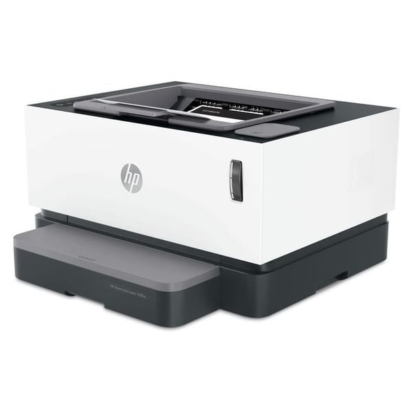 HP Neverstop Laser 1000w (4RY23A) Printer HP Neverstop Laser 1000w (4RY23A) Printer