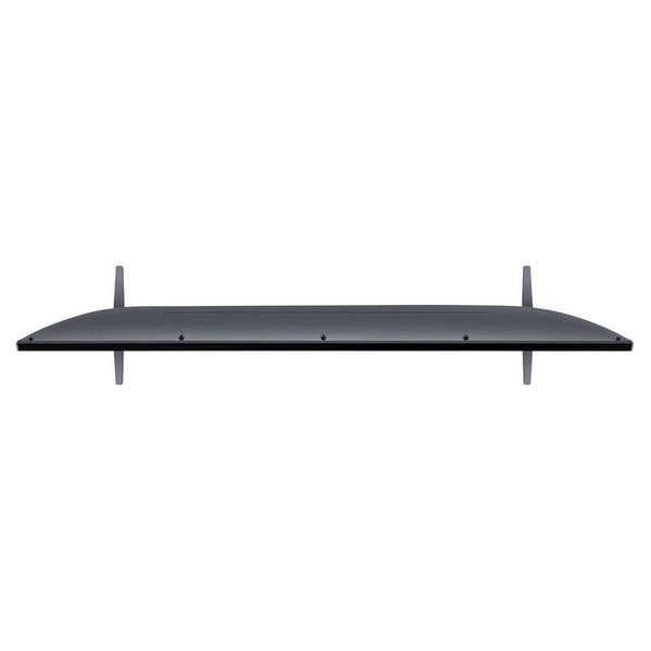 LG UHD TV 4K Smart Televison 55 Inch UQ7500 Series, Cinema Screen Design 4K Active HDR WebOS Smart AI ThinQ - 55UQ75006LG LG UHD TV 4K Smart Televison 55 Inch UQ7500 Series, Cinema Screen Design 4K Active HDR WebOS Smart AI ThinQ - 55UQ75006LG