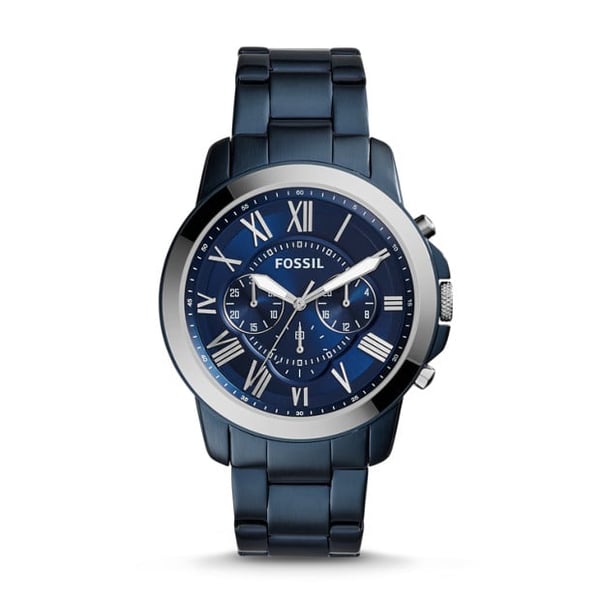 fossil grant fs5230