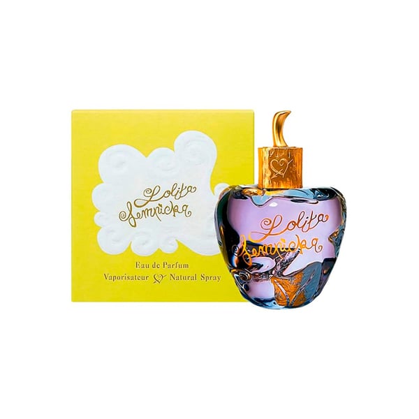 Lolita Lempicka Lolita Lempicka EDP 100ml Women Lolita Lempicka Lolita Lempicka EDP 100ml Women