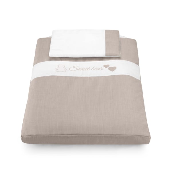 Buy Cam Bk Art926 143 Bedding Kit For Cullami Cradle Online In Uae Sharaf Dg