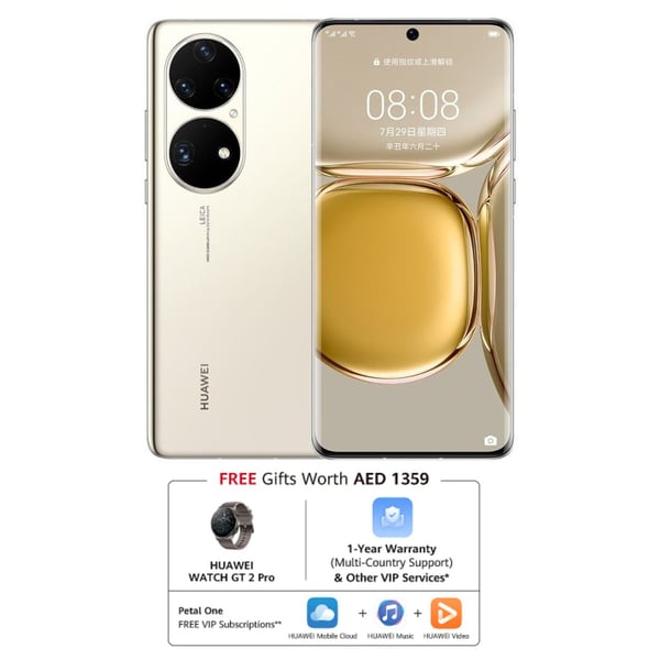 order huawei online