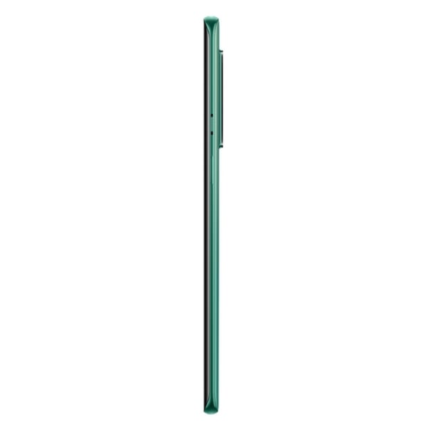 OnePlus 8 Pro 128GB Glacial Green 5G Dual Sim Smartphone (China Specs) OnePlus 8 Pro 128GB Glacial Green 5G Dual Sim Smartphone (China Specs)