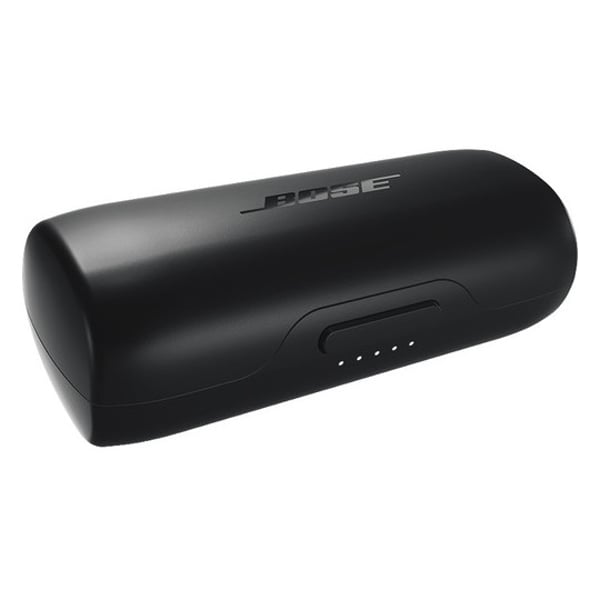Bose Soundsport Free Wireless Earbuds Black Price In Oman Sale On Bose Soundsport Free Wireless Earbuds Black In Oman Bose Soundsport Free Wireless Earbuds Black Price In Oman Sale On Bose Soundsport Free Wireless Earbuds Black In Oman