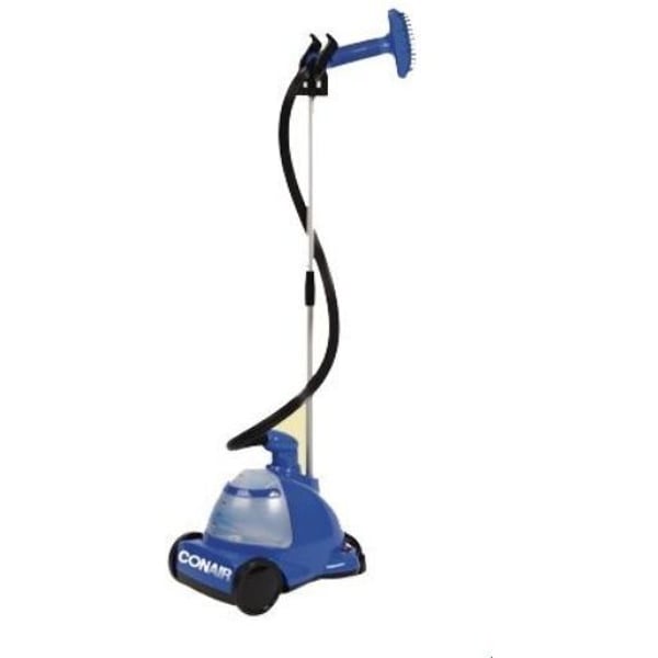 Conair Garment Steamer Iron Gs7dcme In Bahrain Conair Garment Steamer Iron Gs7dcme, Conair Compact Garment Steamer