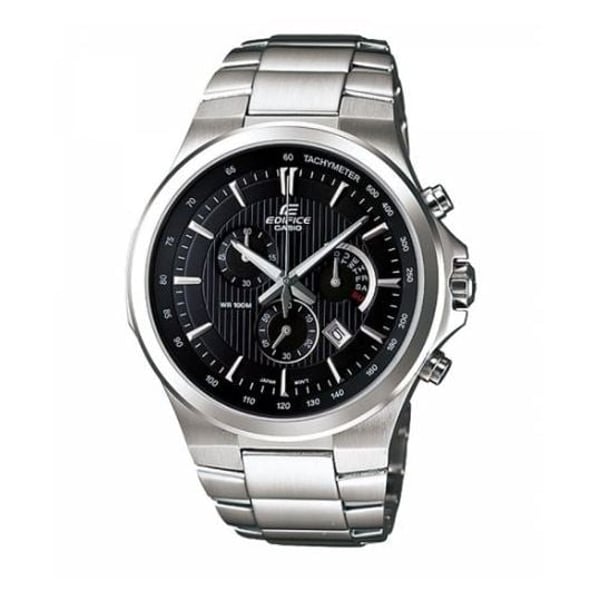 Casio edifice d500 hot sale