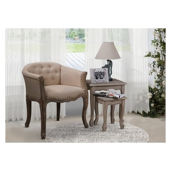 Pan emirates 2025 armchair