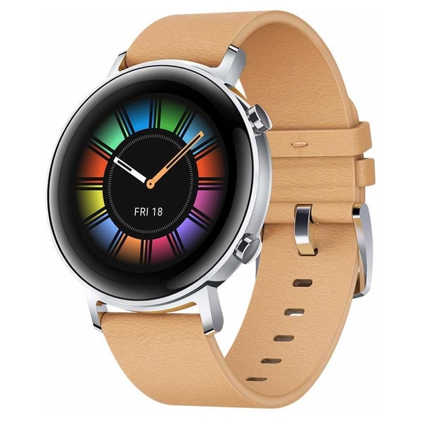 Huawei Smart Watch GT2 Diana Beige Huawei Smart Watch GT2 Diana Beige
