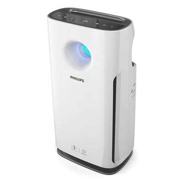 Philips 3000 Series Air Purifier Ac325630 Price In Bahrain Buy Philips 3000 Series Air Purifier Ac325630 In Bahrain