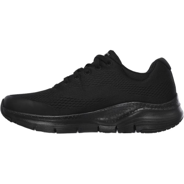 Skechers bahrain outlet
